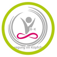 liegende Acht6
